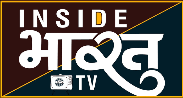 logo2